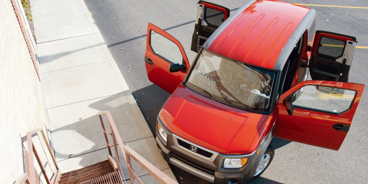 Automotive News Image