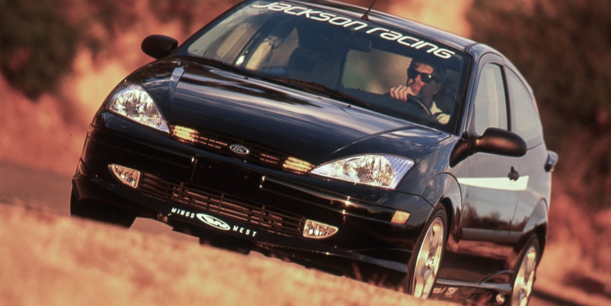Automotive News Image