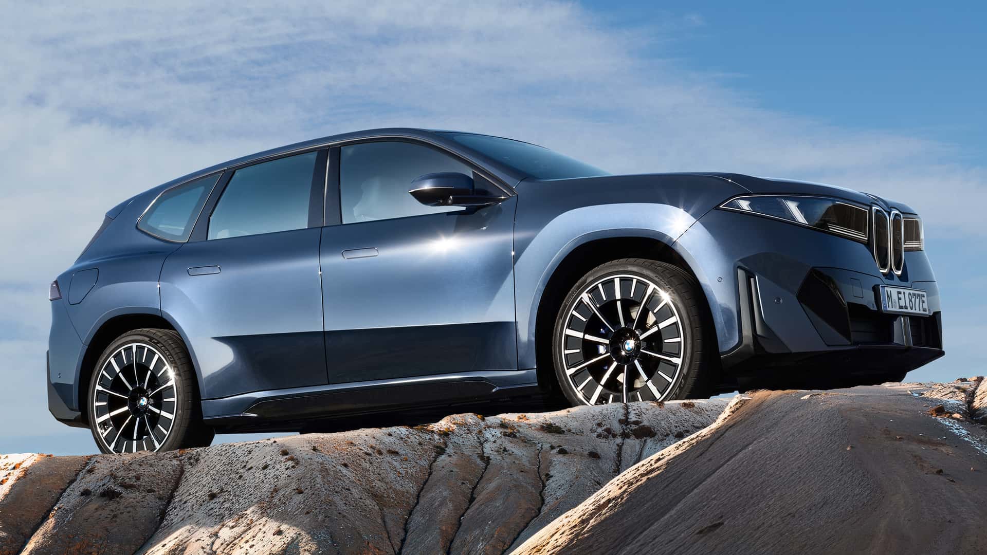 Automotive News Image