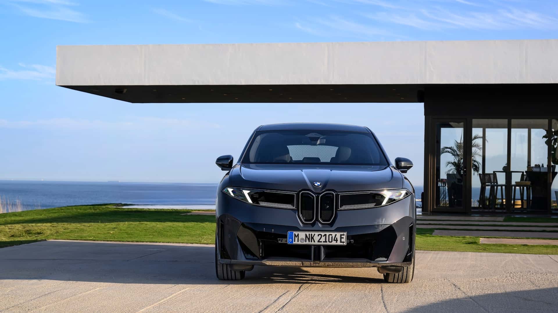 Automotive News Image