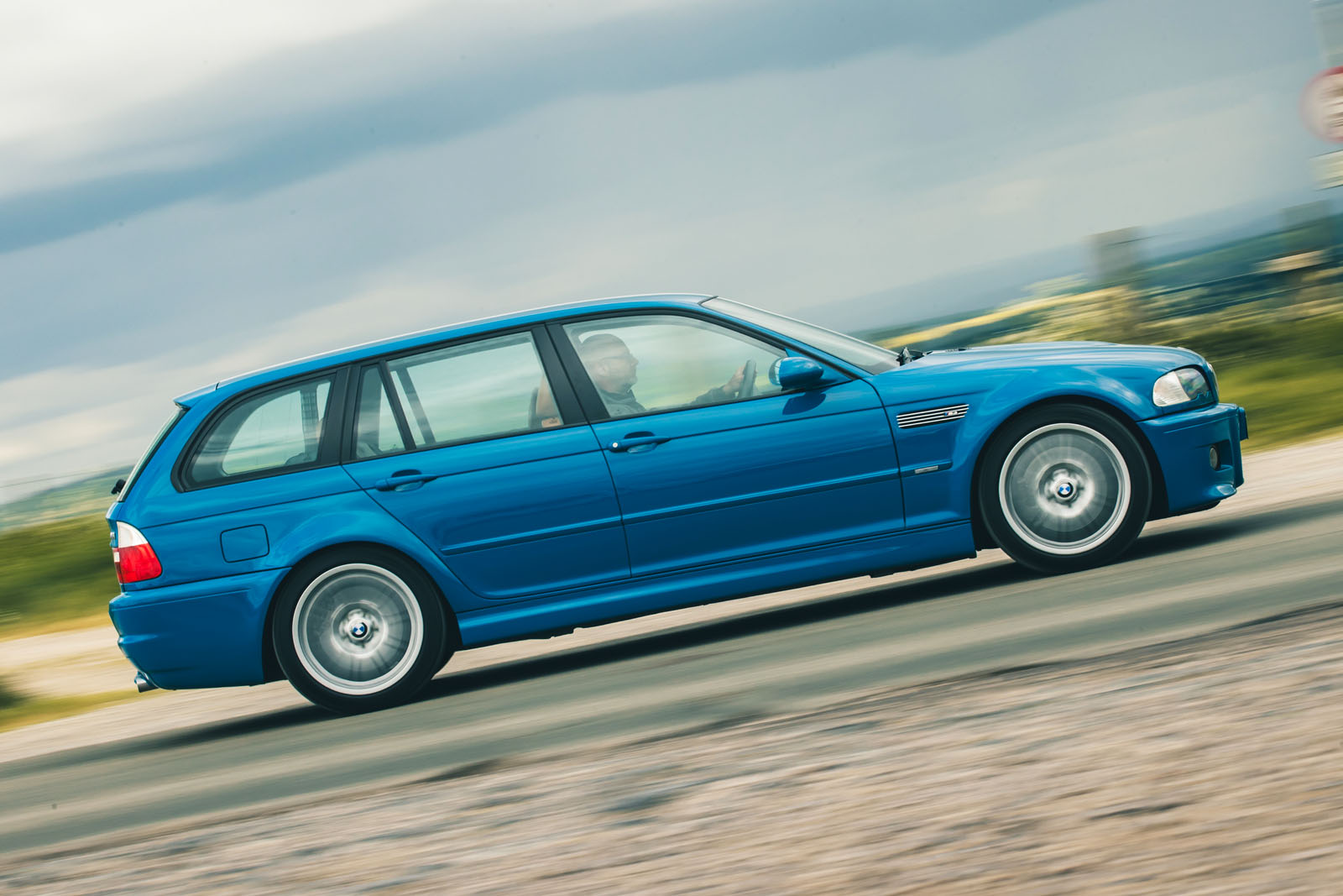 Automotive News Image