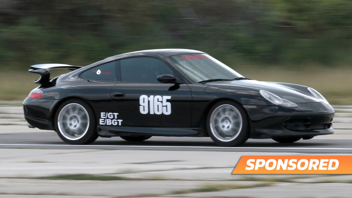The Complete History and Current State of the Porsche Bore Scoring Issue