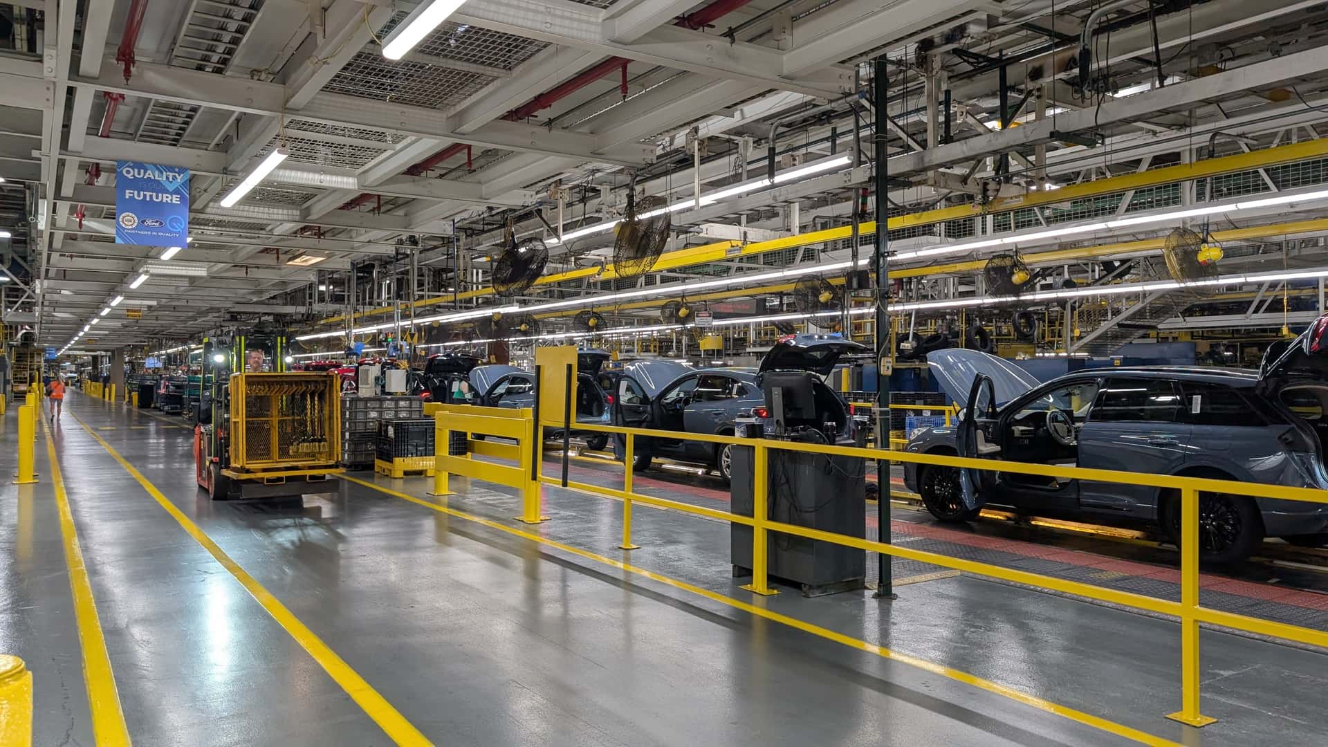Automotive News Image