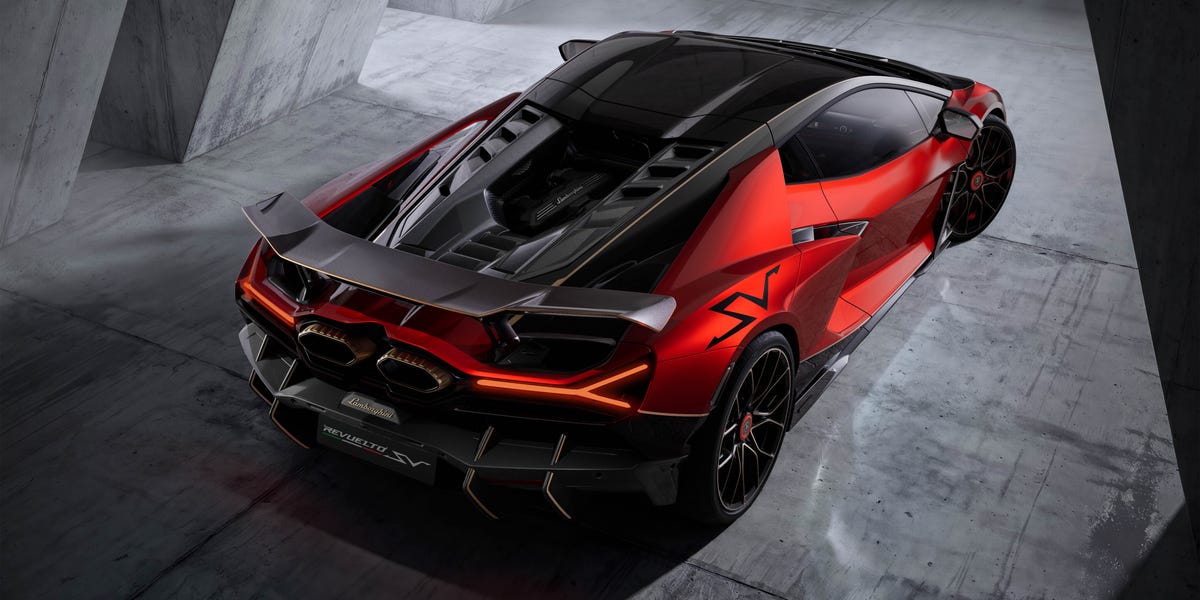 Automotive News Image