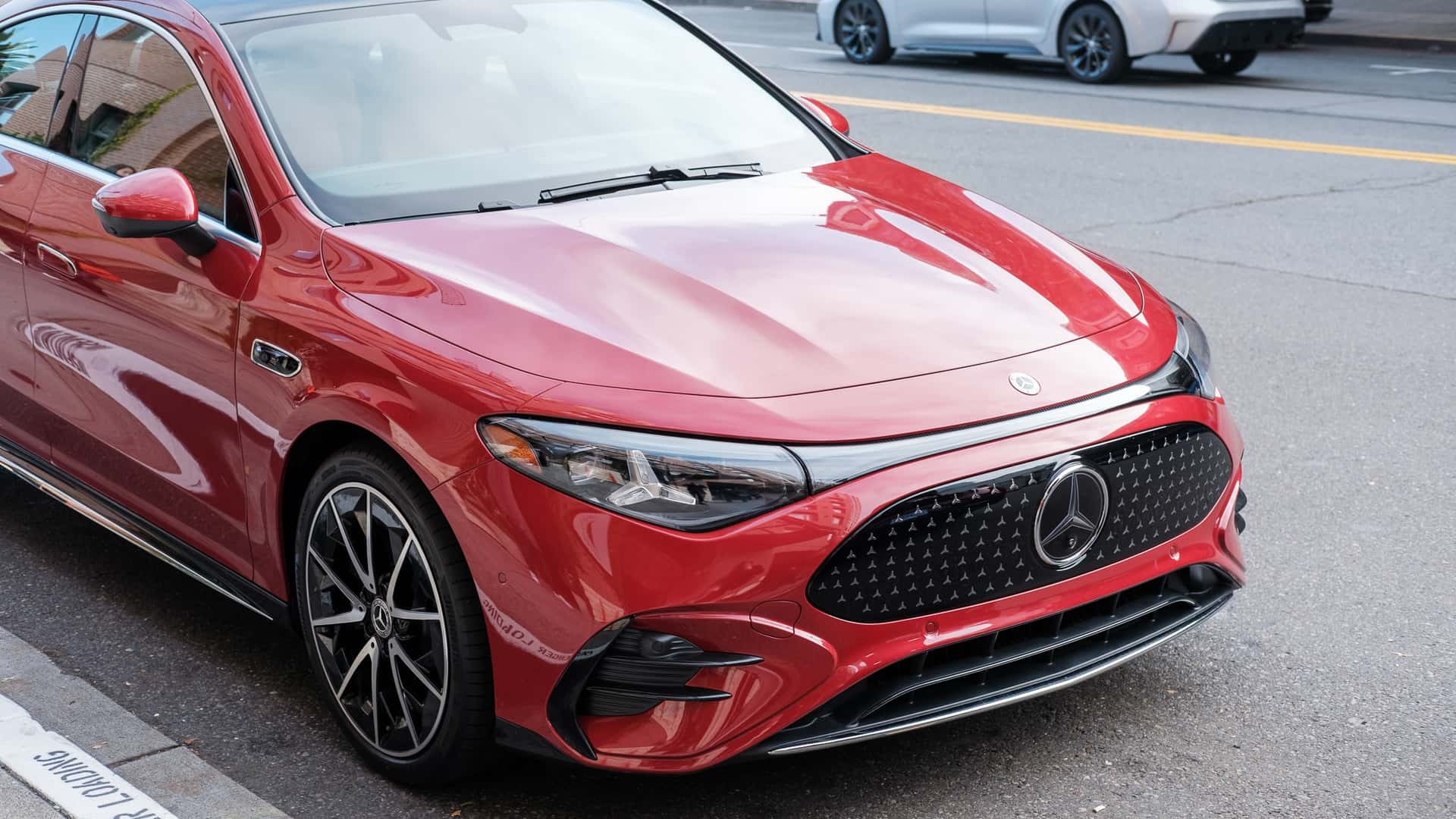 Automotive News Image