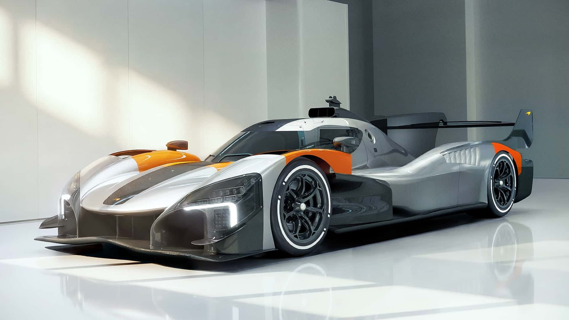 Automotive News Image