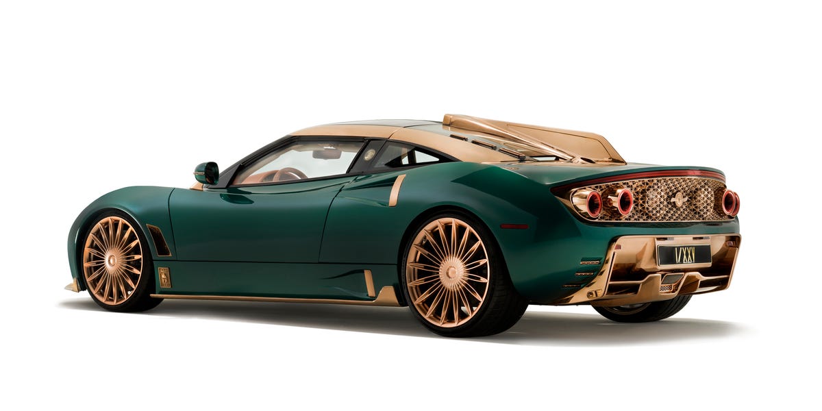 Automotive News Image