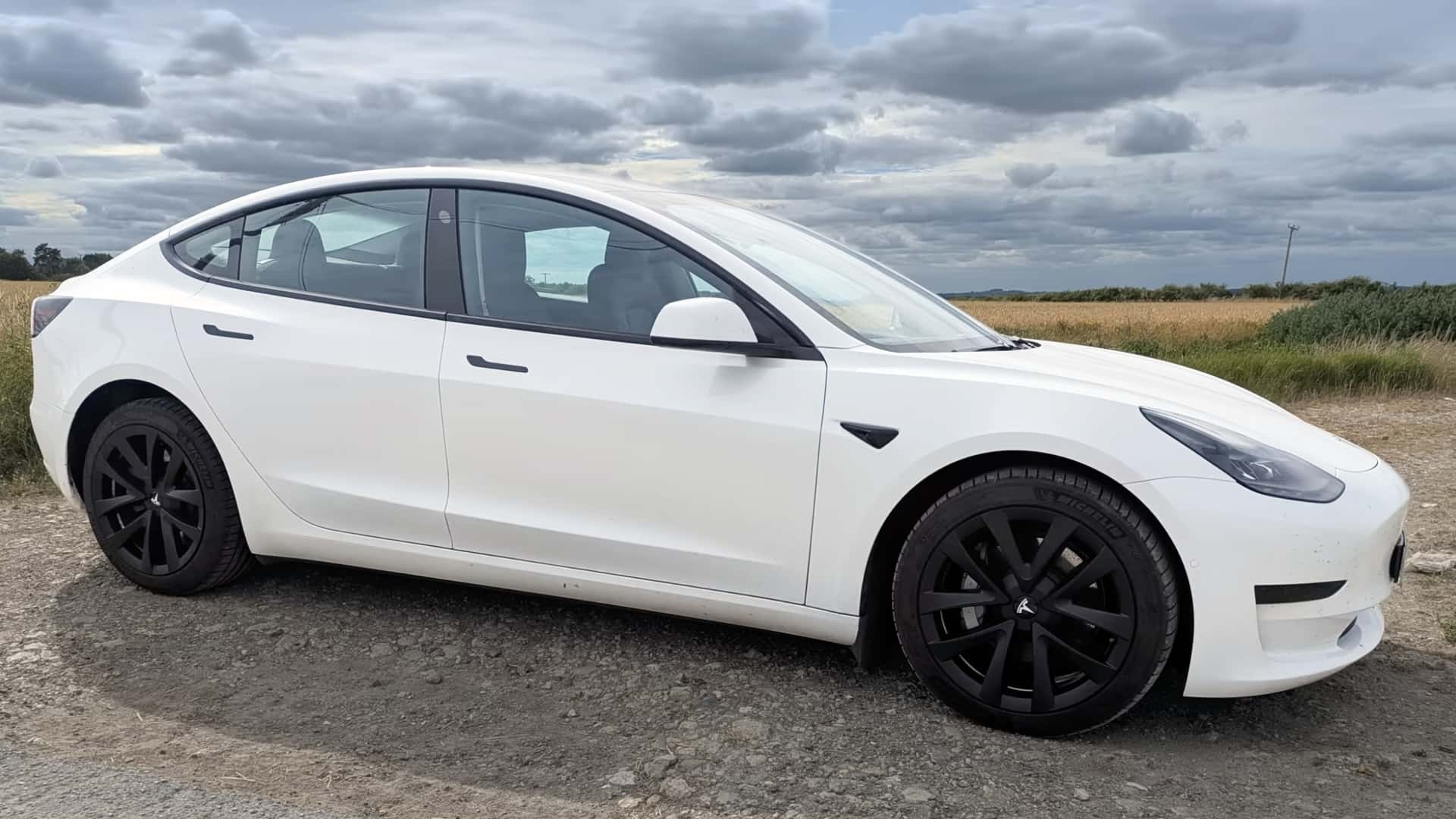 Automotive News Image