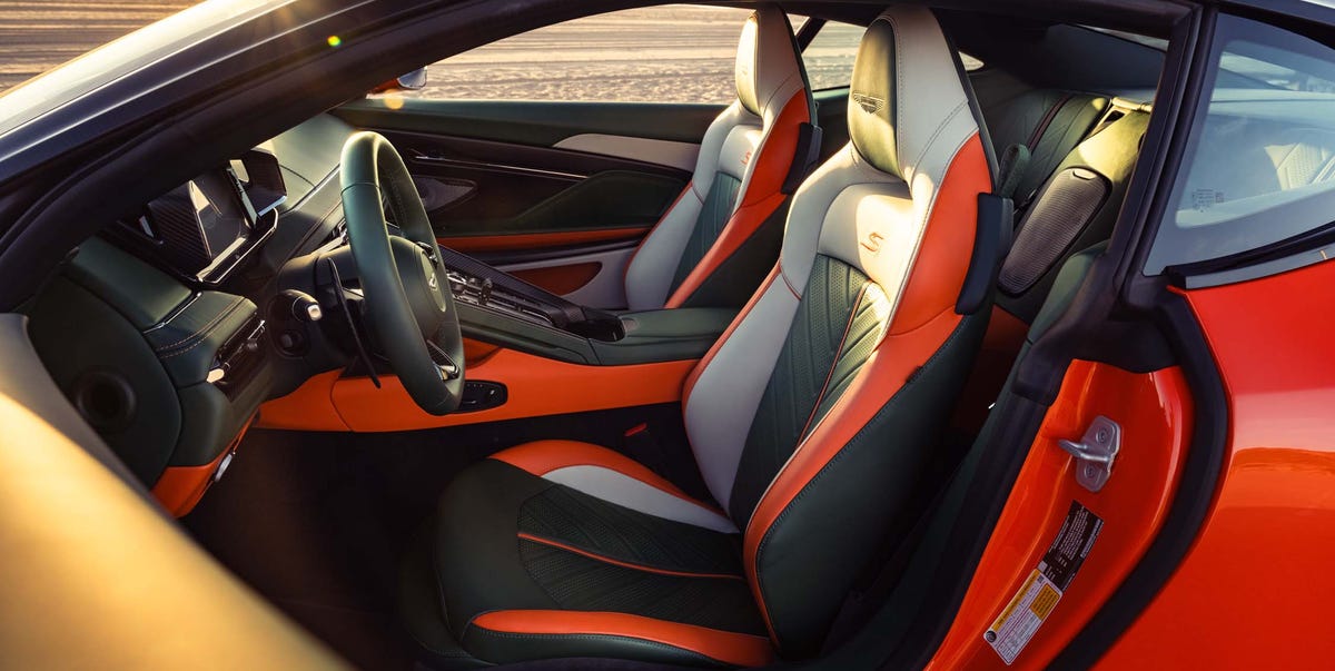 Automotive News Image