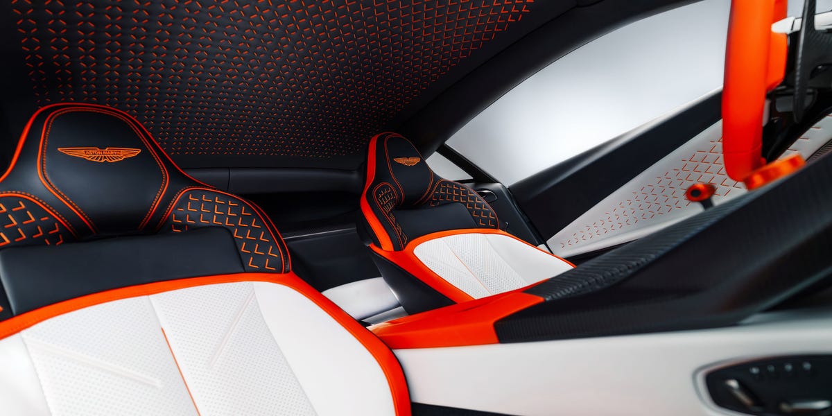 Automotive News Image