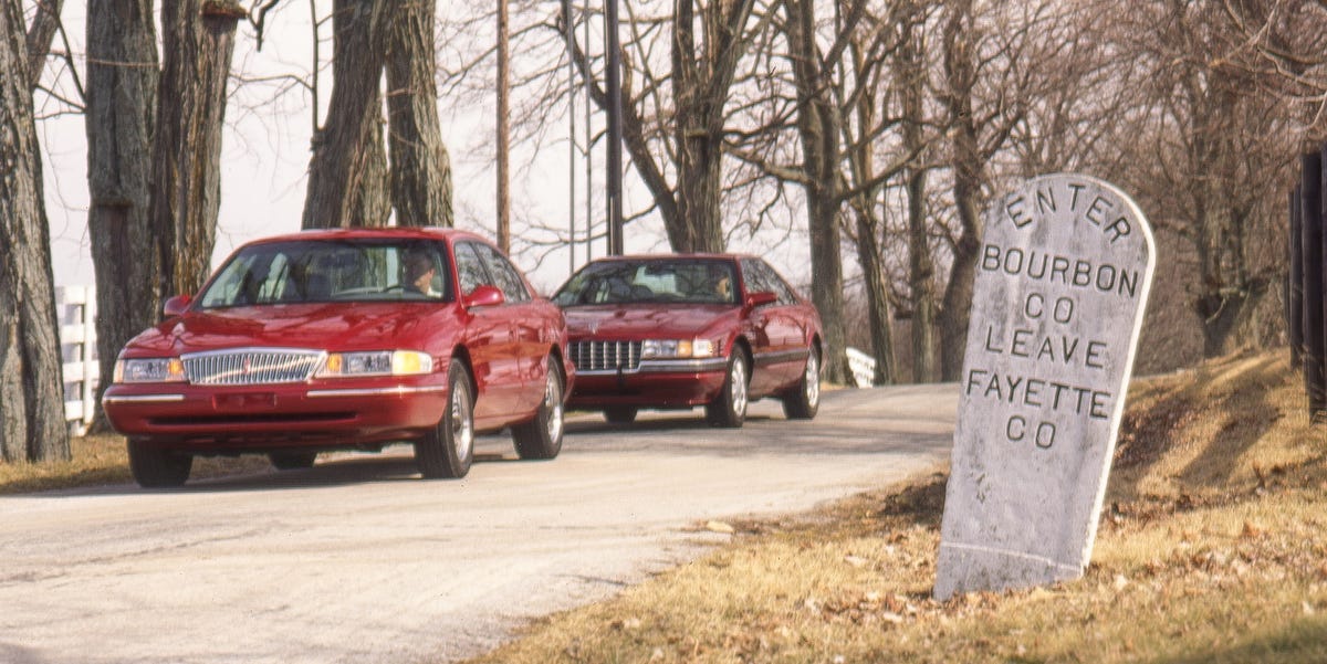 Automotive News Image