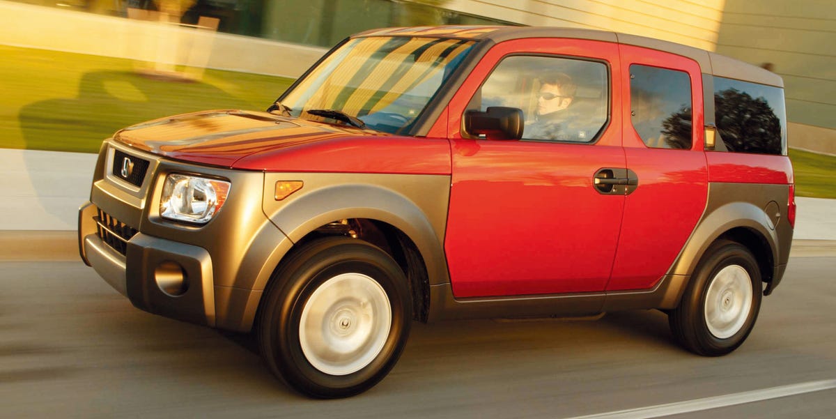 Automotive News Image