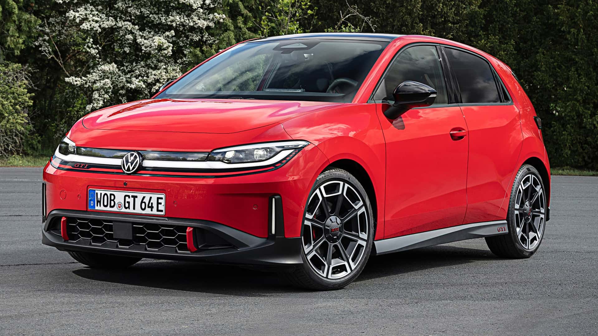 Automotive News Image