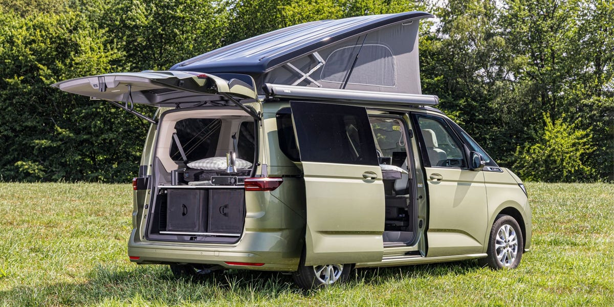 Automotive News Image