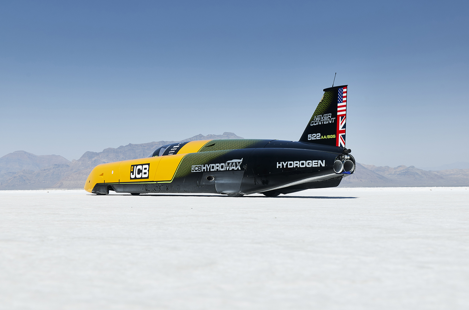 Automotive News Image