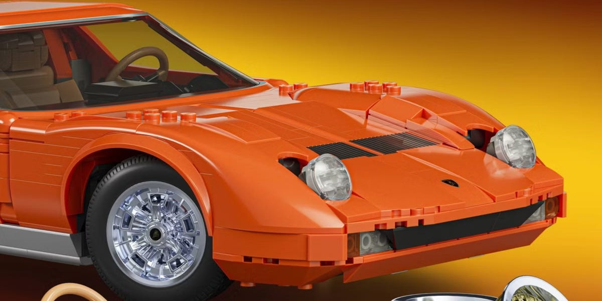 Automotive News Image