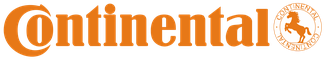 Continental